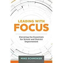 cover photo of book